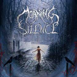 Moaning Silence : A World Afraid of Light